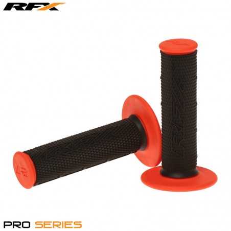 RFX HANDGRIP MOTORCYCLE TRIAL PRO (2U) 1110705004