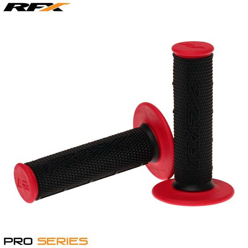 RFX Puños moto trial PRO (2U) 1110705005
