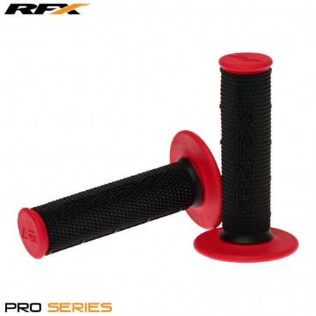 RFX HANDGRIP MOTORCYCLE TRIAL PRO (2U) 1110705005