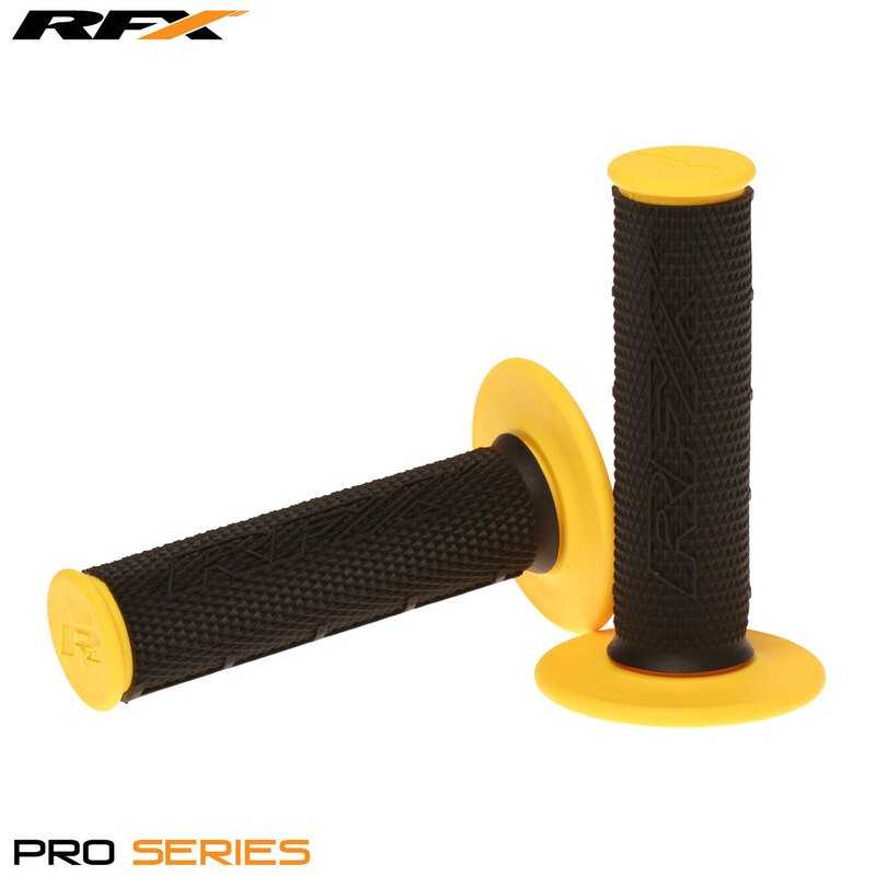 RFX Puños moto trial PRO (2U) 1110705006