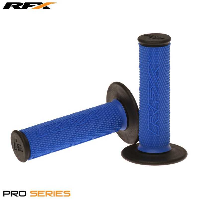 RFX Puños moto trial PRO (2U) 1110706001