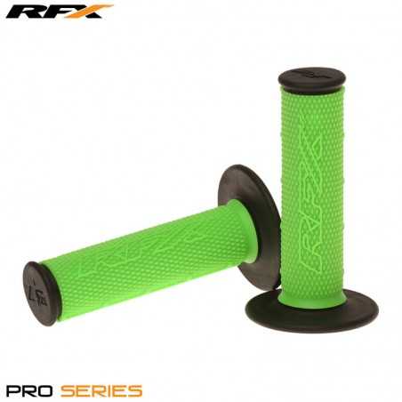 RFX Puños moto trial PRO (2U) 1110706002