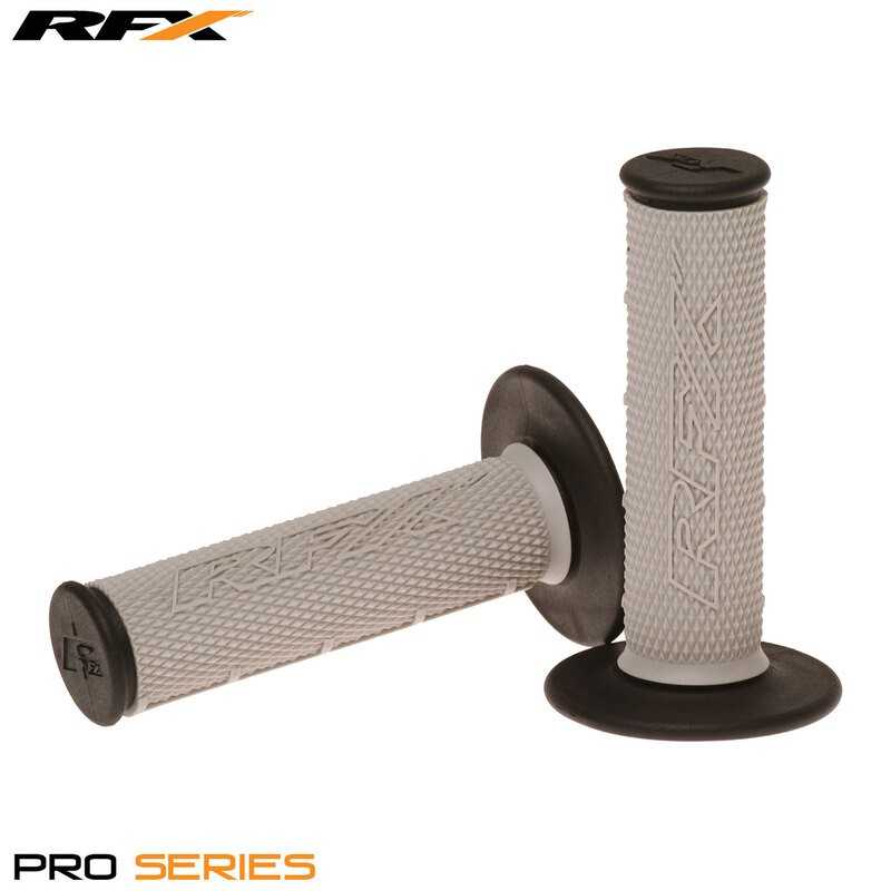 RFX Puños moto trial PRO (2U) 1110706003