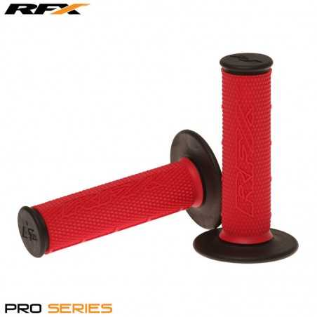 RFX Puños moto trial PRO (2U) 1110706005