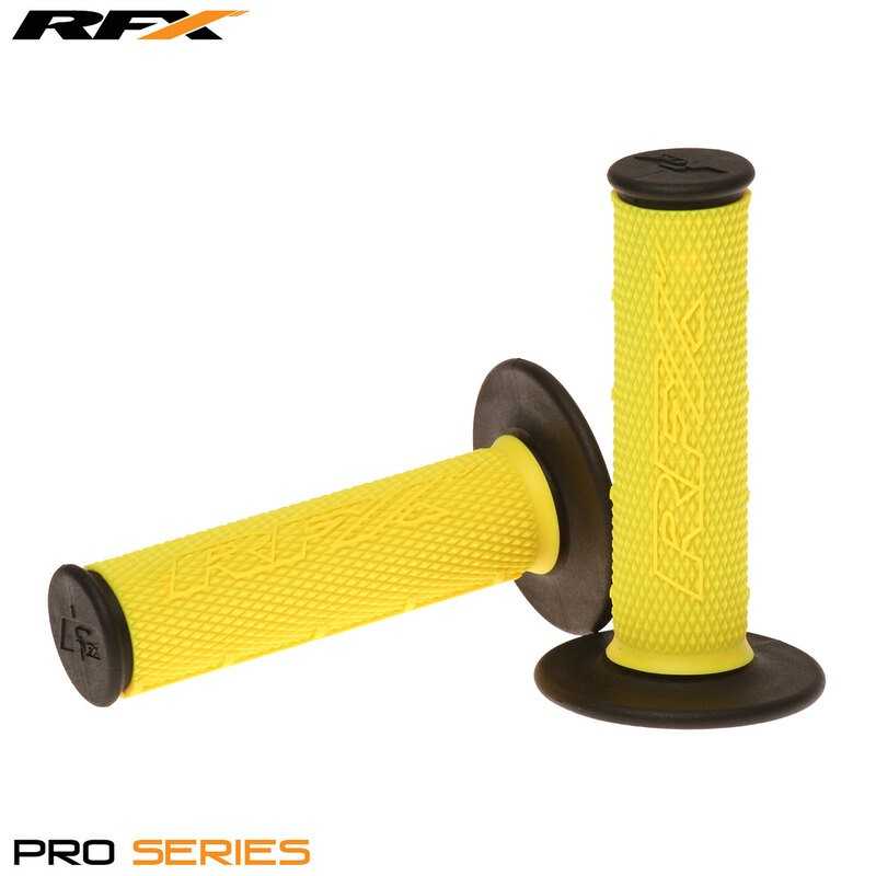 RFX Puños moto trial PRO (2U) 1110706006