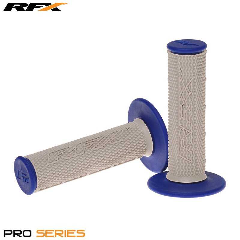 RFX Puños moto trial PRO (2U) 1110708001