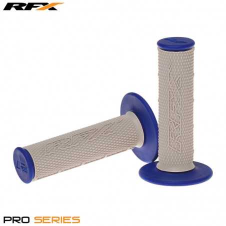 RFX Puños moto trial PRO (2U) 1110708001
