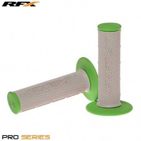 RFX HANDGRIP MOTORCYCLE TRIAL PRO (2U) 1110708002
