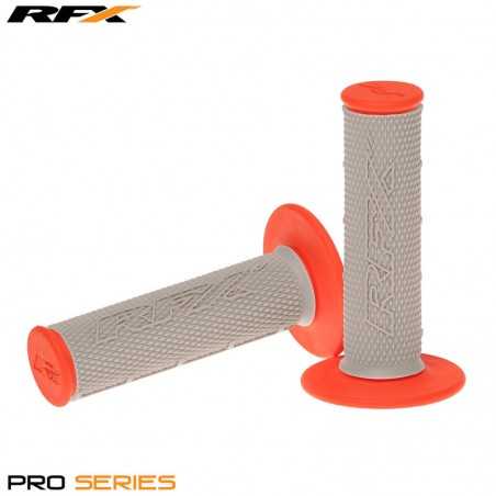 RFX Puños moto trial PRO (2U) 1110708003