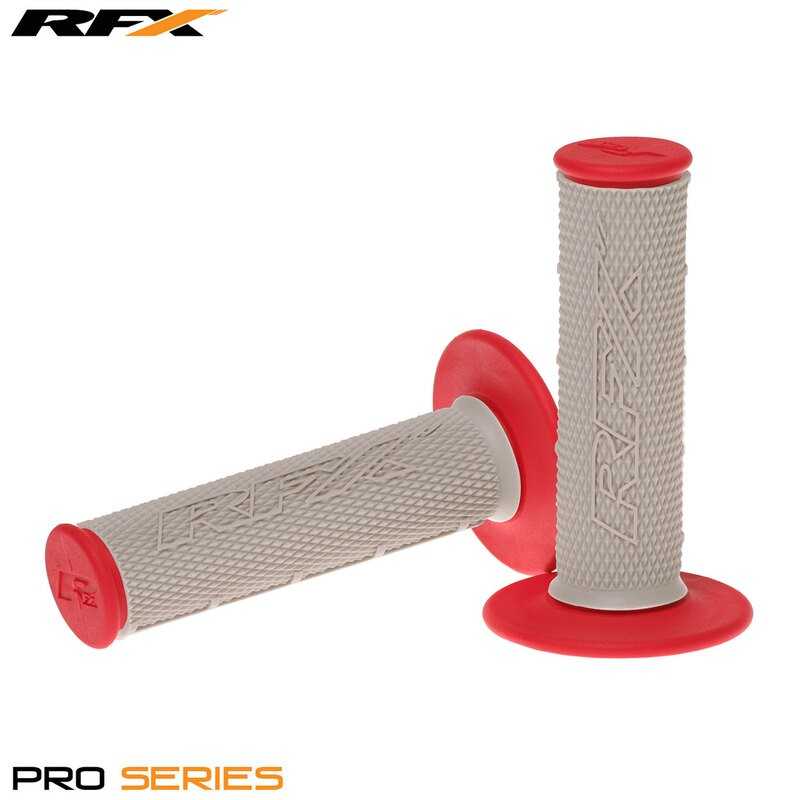 RFX Puños moto trial PRO (2U) 1110708004