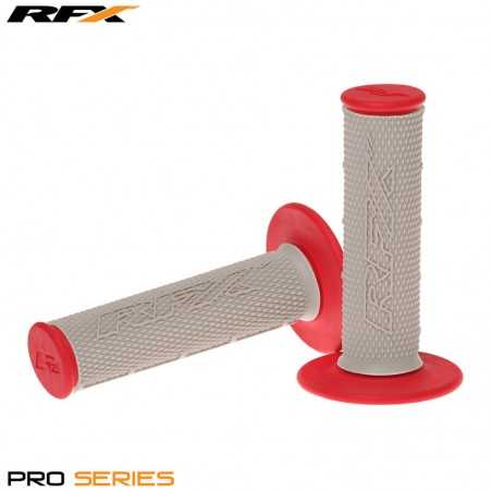 RFX HANDGRIP MOTORCYCLE TRIAL PRO (2U) 1110708004
