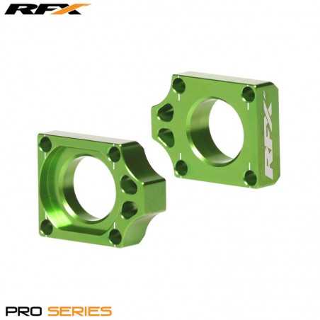 RFX Rear wheel chain tensioner PRO 1110719001