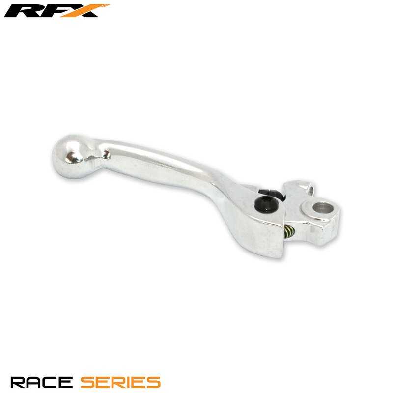 RFX Front brake lever RACE 1110720001