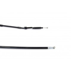 Cable, clutch