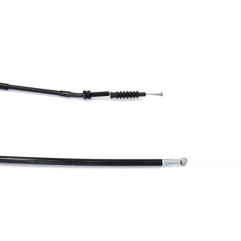 Cable, clutch