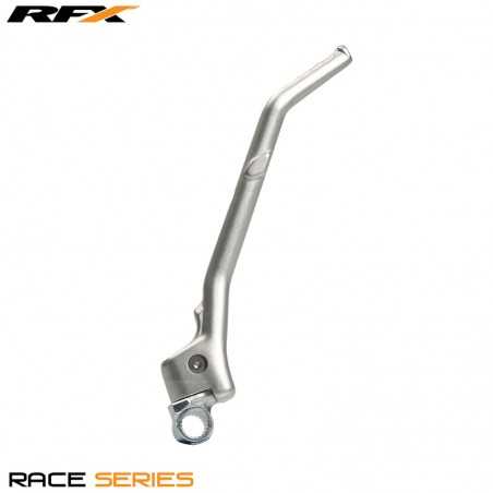 RFX PEDAL BOOT LEVER RACE 1110733001