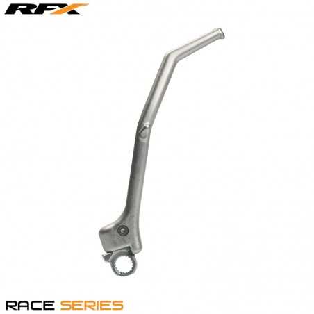 RFX PEDAL BOOT LEVER RACE 1110736001