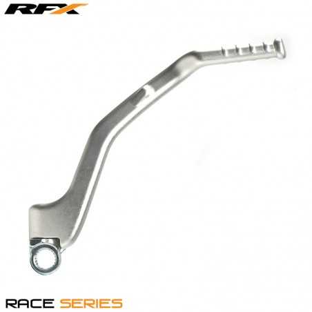 RFX PEDAL BOOT LEVER RACE 1110737001