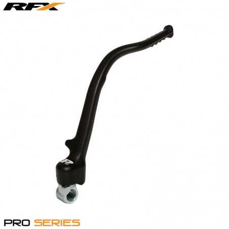 RFX PEDAL BOOT LEVER PRO 1110735001