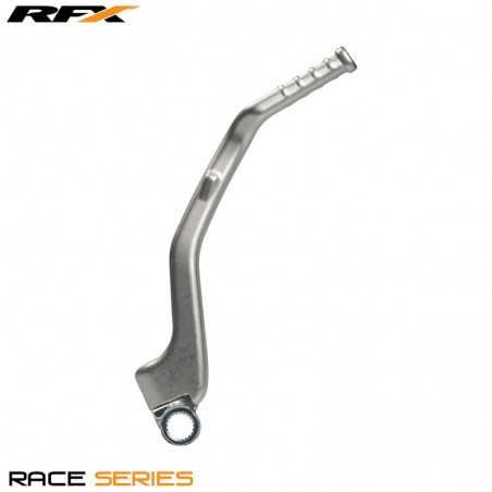RFX PEDAL BOOT LEVER RACE 1110739001