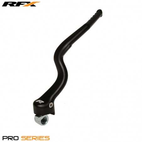 RFX PEDAL BOOT LEVER PRO 1110740001