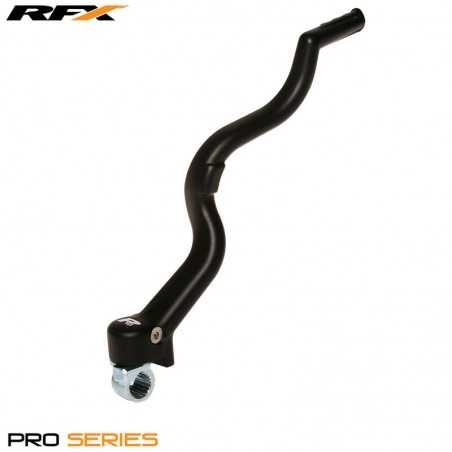 RFX PEDAL BOOT LEVER PRO 1110741001