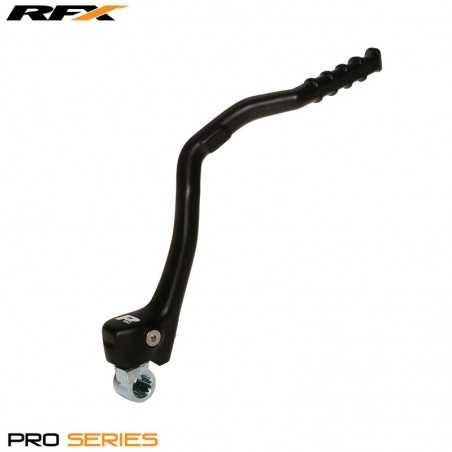 RFX PEDAL BOOT LEVER PRO 1110746001