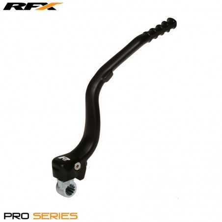 RFX PEDAL BOOT LEVER PRO 1110747001