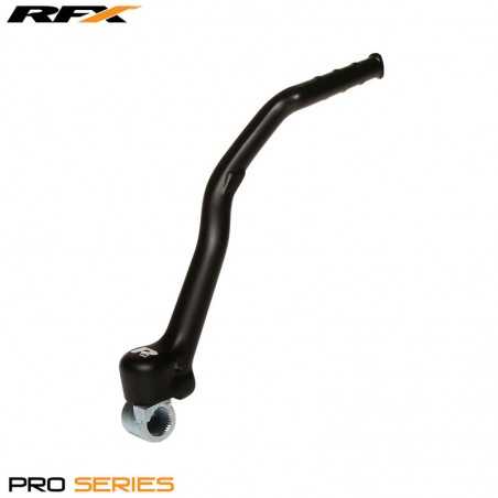 RFX Pedal palanca arranque PRO 1110750001