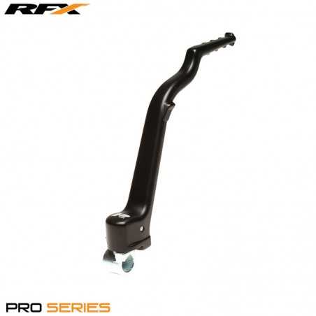 RFX PEDAL BOOT LEVER PRO 1110751001