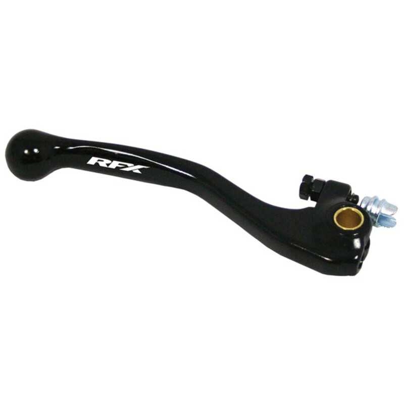 RFX Maneta de freno delantero PRO 1110753001
