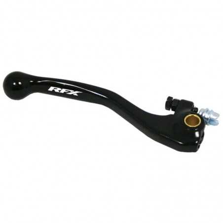 RFX Front brake lever PRO PRO 1110753001