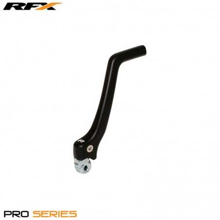 RFX PEDAL BOOT LEVER PRO 1110757001