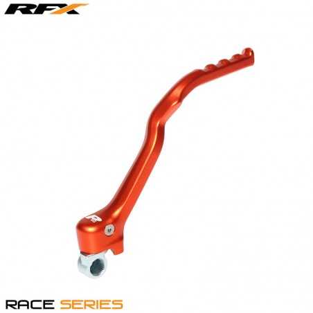 RFX Pedal palanca arranque RACE 1110760001