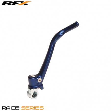 RFX PEDAL BOOT LEVER RACE 1110771001