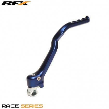 RFX PEDAL BOOT LEVER RACE 1110772001