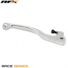 RFX Maneta de freno delantero RACE 1110775001