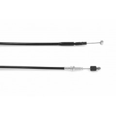 Cable, clutch