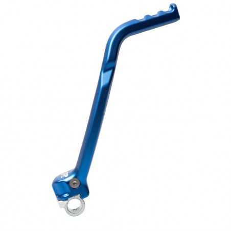 RFX PEDAL BOOT LEVER RACE RACE 1110776001