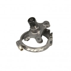 RFX Quick release start button kit PRO 1110782001