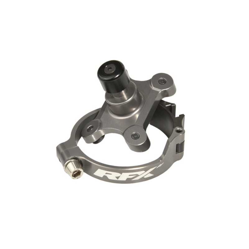 RFX Quick release start button kit PRO 1110782001
