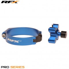 RFX Quick release start button kit PRO 1110785001