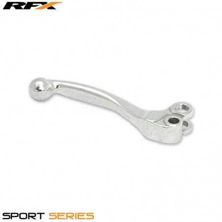 RFX Front brake lever SPORT 1110786001