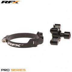RFX Quick release start button kit PRO 1110788001