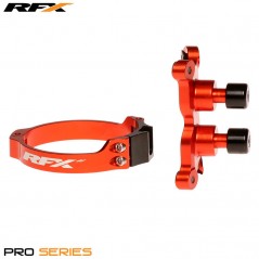 RFX Botón doble de arranque salida rápida PRO 2 1110789002