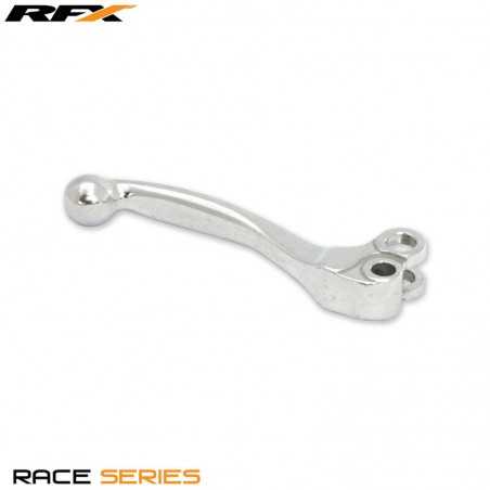 RFX Front brake lever RACE 1110797001