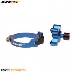 RFX Quick release start button kit PRO 1110799001