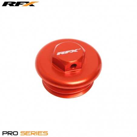 RFX Oil filler cap PRO 1110803002