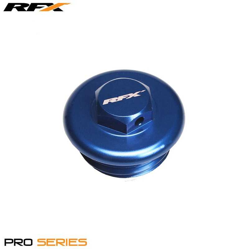 RFX Tapón llenado aceite PRO 1110804001
