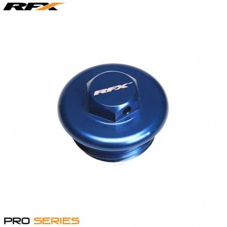 RFX Oil filler cap PRO 1110804001